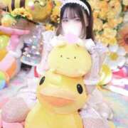 サキ 先出しで公開しちゃいます㊙️❣️ ソープランドMAX‐マックス-