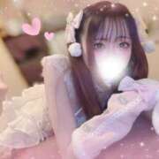 ヒメ日記 2026/04/10 14:43 投稿 サキ ソープランドMAX‐マックス-