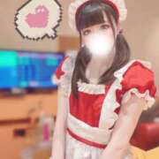 ヒメ日記 2026/06/18 15:28 投稿 サキ ソープランドMAX‐マックス-
