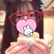 サキ 終わりがあるからこそ大事に🗝️💝 ソープランドMAX‐マックス-