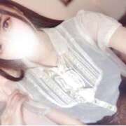 ヒメ日記 2026/07/14 15:37 投稿 サキ ソープランドMAX‐マックス-