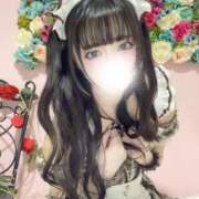 ヒメ日記 2026/07/17 15:20 投稿 サキ ソープランドMAX‐マックス-