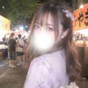 ヒメ日記 2026/07/24 22:19 投稿 サキ ソープランドMAX‐マックス-