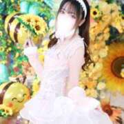 ヒメ日記 2026/07/27 15:11 投稿 サキ ソープランドMAX‐マックス-