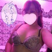 ヒメ日記 2024/08/20 12:16 投稿 みみ GlamourGlamour (グラマーグラマー)