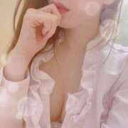 あみ はじめまして. . . ❤︎ エンジェルエステplus