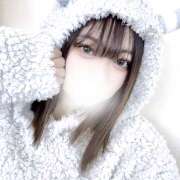 ヒメ日記 2025/01/12 12:31 投稿 カサゴ 女の子市場　川越店