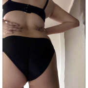 ヒメ日記 2025/03/06 10:39 投稿 カサゴ 女の子市場　川越店