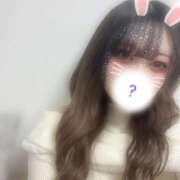 ヒメ日記 2025/03/07 13:01 投稿 カサゴ 女の子市場　川越店