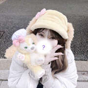 ヒメ日記 2025/03/16 00:07 投稿 カサゴ 女の子市場　川越店