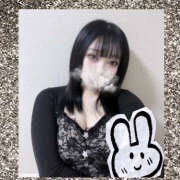 ヒメ日記 2025/04/05 12:29 投稿 カサゴ 女の子市場　川越店