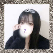 ヒメ日記 2025/04/11 12:33 投稿 カサゴ 女の子市場　川越店