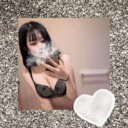 ヒメ日記 2025/04/11 17:22 投稿 カサゴ 女の子市場　川越店