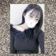 ヒメ日記 2025/04/12 12:12 投稿 カサゴ 女の子市場　川越店