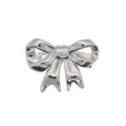 ヒメ日記 2025/04/14 01:32 投稿 カサゴ 女の子市場　川越店