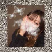 ヒメ日記 2025/04/14 12:22 投稿 カサゴ 女の子市場　川越店