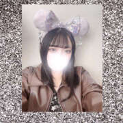 ヒメ日記 2025/04/18 12:34 投稿 カサゴ 女の子市場　川越店