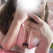 ヒメ日記 2025/05/25 10:34 投稿 カサゴ 女の子市場　川越店