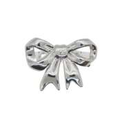 ヒメ日記 2025/06/15 18:54 投稿 カサゴ 女の子市場　川越店