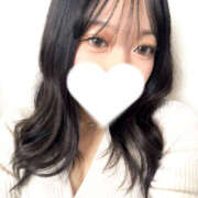 ヒメ日記 2025/06/25 18:03 投稿 カサゴ 女の子市場　川越店