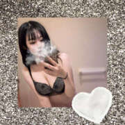 ヒメ日記 2025/07/01 12:50 投稿 カサゴ 女の子市場　川越店