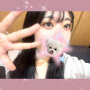 ヒメ日記 2025/07/03 10:11 投稿 カサゴ 女の子市場 川越店