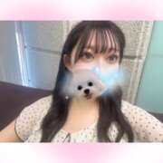 ヒメ日記 2025/07/28 10:48 投稿 カサゴ 女の子市場　川越店