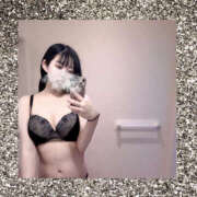 ヒメ日記 2025/08/09 16:44 投稿 カサゴ 女の子市場　川越店