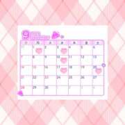 ヒメ日記 2025/08/27 18:38 投稿 カサゴ 女の子市場　川越店