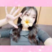 ヒメ日記 2025/09/03 12:14 投稿 カサゴ 女の子市場　川越店