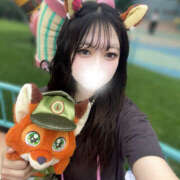 カサゴ 本日出勤です✨ 女の子市場　川越店