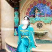 カサゴ おはよぉ♡ 女の子市場　川越店