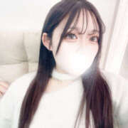 カサゴ おはピヨ 女の子市場　川越店