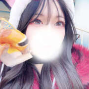 ヒメ日記 2025/12/28 11:17 投稿 カサゴ 女の子市場　川越店