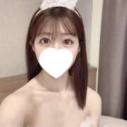 ヒメ日記 2024/09/20 13:10 投稿 虹/にじ プロフィール和歌山