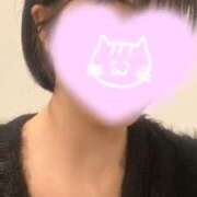 ヒメ日記 2025/04/25 11:22 投稿 るな ときめき純情ロリ学園～東京乙女組 新宿校