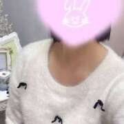 ヒメ日記 2025/05/01 20:42 投稿 るな ときめき純情ロリ学園～東京乙女組 新宿校