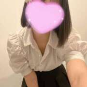 ヒメ日記 2025/05/07 23:41 投稿 るな ときめき純情ロリ学園～東京乙女組 新宿校