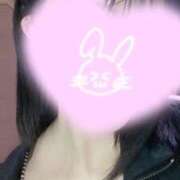 ヒメ日記 2025/05/09 14:52 投稿 るな ときめき純情ロリ学園～東京乙女組 新宿校