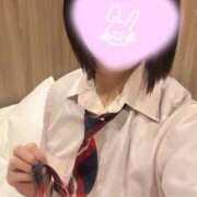 ヒメ日記 2025/05/10 21:52 投稿 るな ときめき純情ロリ学園～東京乙女組 新宿校