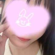 ヒメ日記 2025/05/11 02:52 投稿 るな ときめき純情ロリ学園～東京乙女組 新宿校