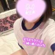 ヒメ日記 2025/05/11 08:02 投稿 るな ときめき純情ロリ学園～東京乙女組 新宿校