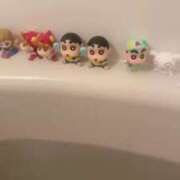 ヒメ日記 2025/05/21 00:42 投稿 るな ときめき純情ロリ学園～東京乙女組 新宿校