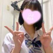 ヒメ日記 2025/05/21 09:22 投稿 るな ときめき純情ロリ学園～東京乙女組 新宿校