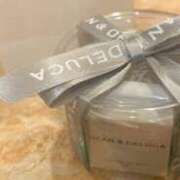 ヒメ日記 2025/05/21 12:03 投稿 るな ときめき純情ロリ学園～東京乙女組 新宿校