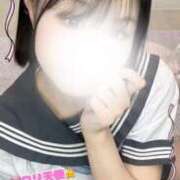 ヒメ日記 2025/05/22 09:22 投稿 るな ときめき純情ロリ学園～東京乙女組 新宿校