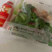 ヒメ日記 2025/05/22 10:02 投稿 るな ときめき純情ロリ学園～東京乙女組 新宿校