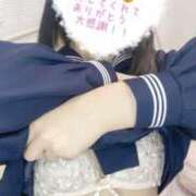 ヒメ日記 2025/05/22 10:42 投稿 るな ときめき純情ロリ学園～東京乙女組 新宿校