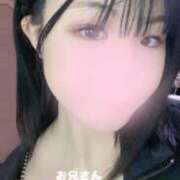 ヒメ日記 2025/05/23 08:02 投稿 るな ときめき純情ロリ学園～東京乙女組 新宿校