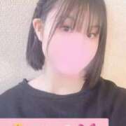 ヒメ日記 2025/05/23 09:22 投稿 るな ときめき純情ロリ学園～東京乙女組 新宿校